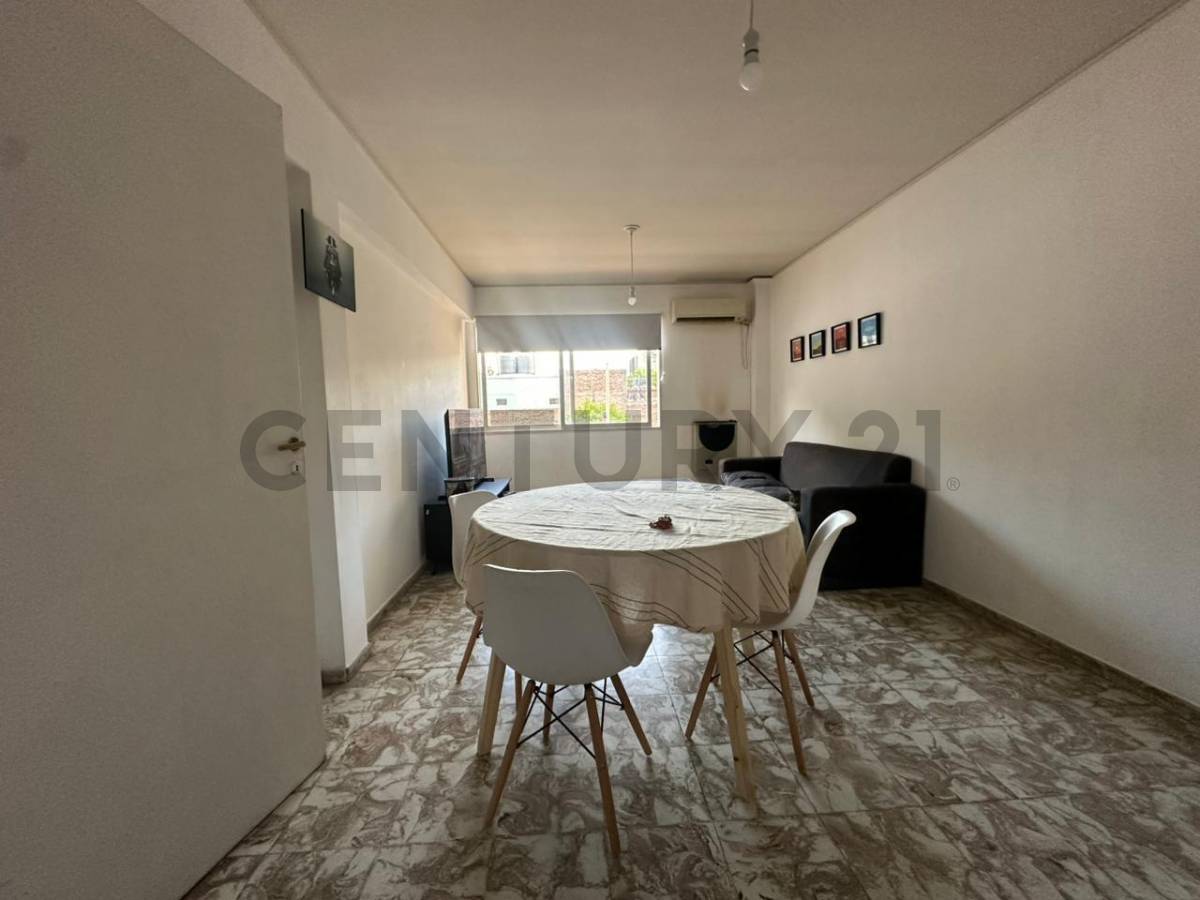 Departamento en Venta en Godoy Cruz, Mendoza