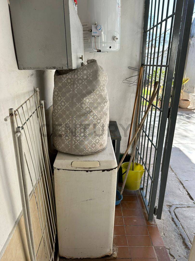 Casa en Venta en Godoy Cruz, Mendoza