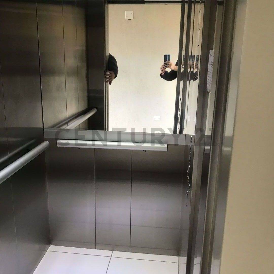 Departamento en Venta en Las Heras, Mendoza