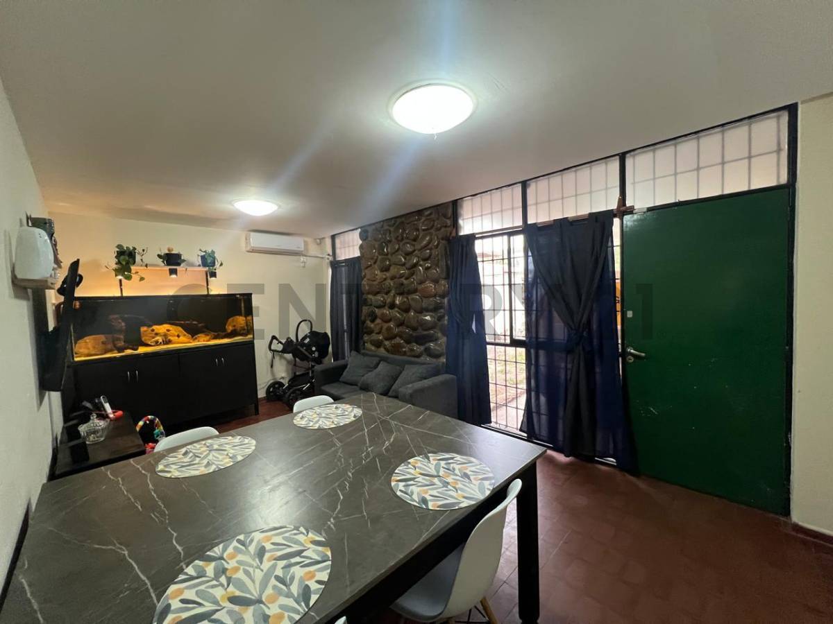 Casa en Venta en Godoy Cruz, Mendoza