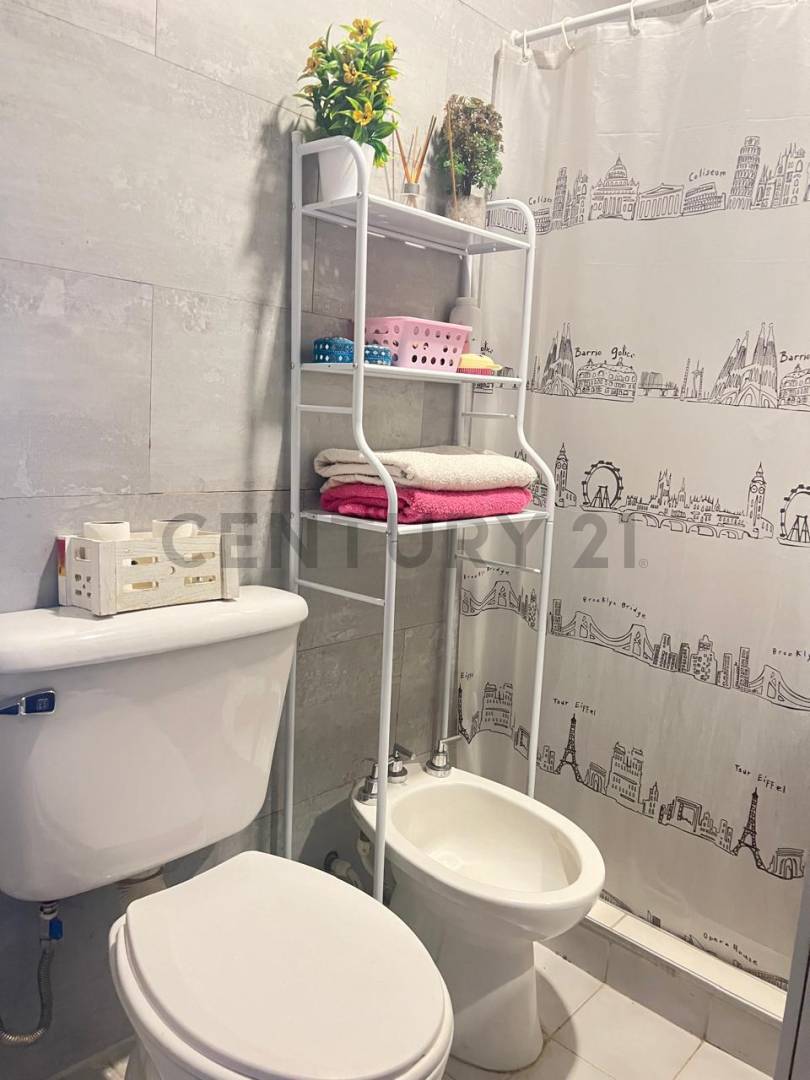 Departamento en Venta en Guaymallen, Mendoza