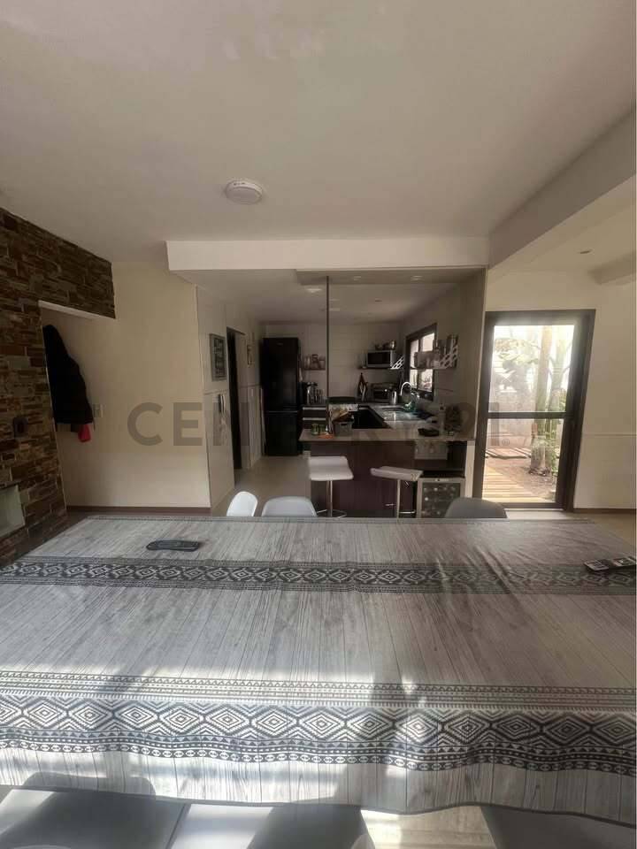 Casa en Venta en Las Heras, Mendoza