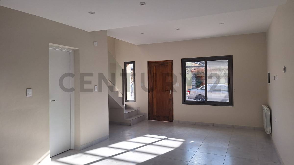 Departamento en Venta en Maipu, Mendoza