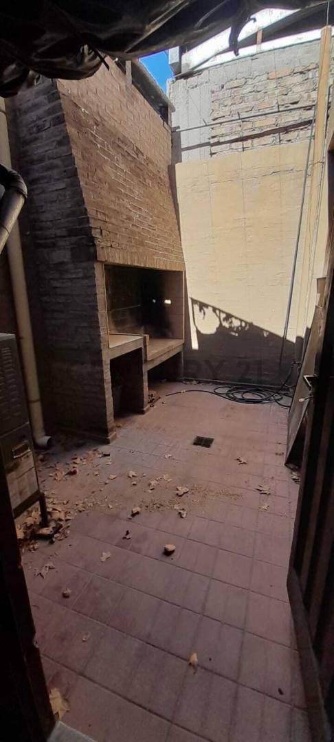 Oficina en Alquiler en Capital, Mendoza