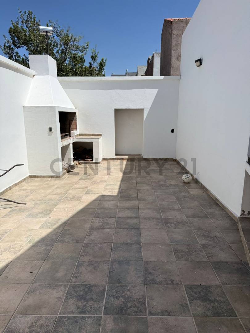 Casa en Venta en Capital, Mendoza