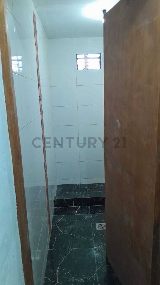 Casa en Alquiler en Lujan de Cuyo, Mendoza