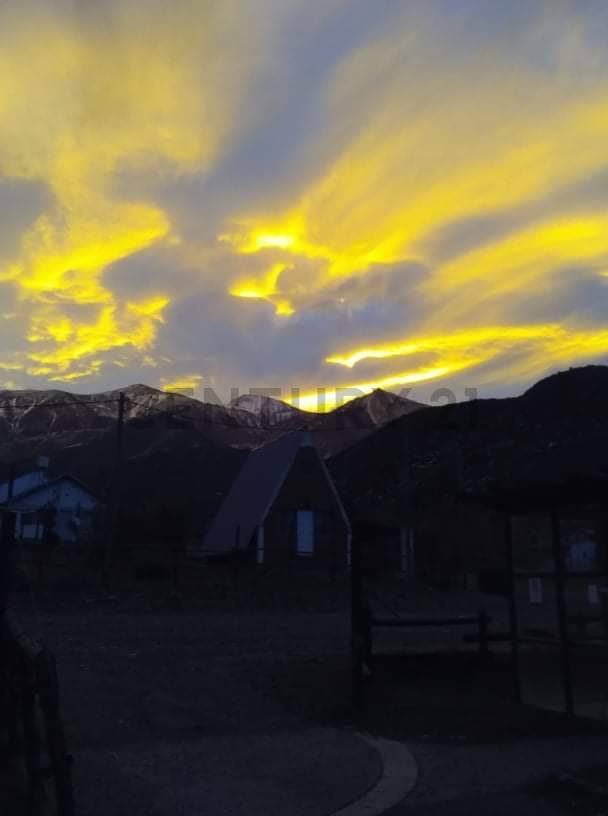 Oficina en Venta en Lujan de Cuyo, Mendoza