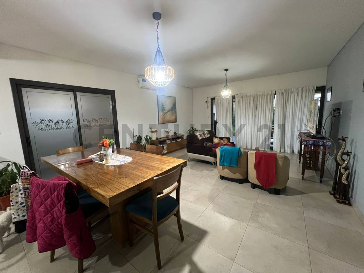 Casa en Venta en Guaymallen, Mendoza