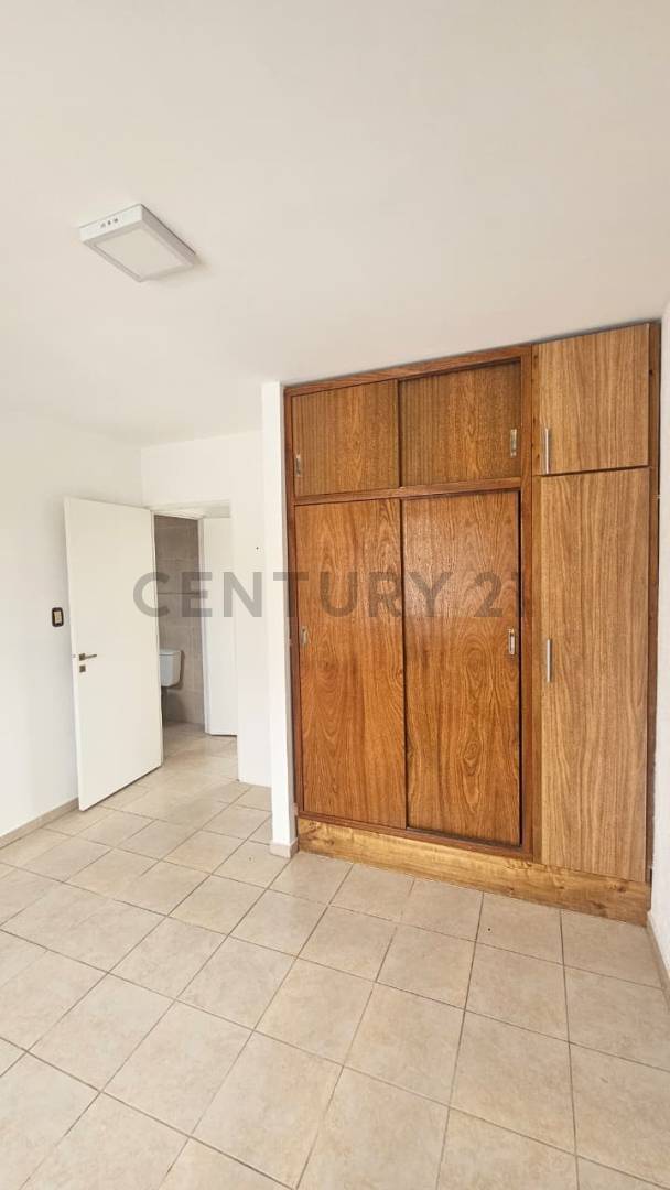 Departamento en Venta en Maipu, Mendoza