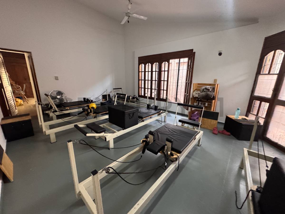 Oficina en Alquiler en Guaymallen, Mendoza