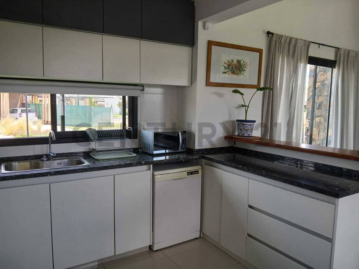 Casa en Venta en Maipu, Mendoza