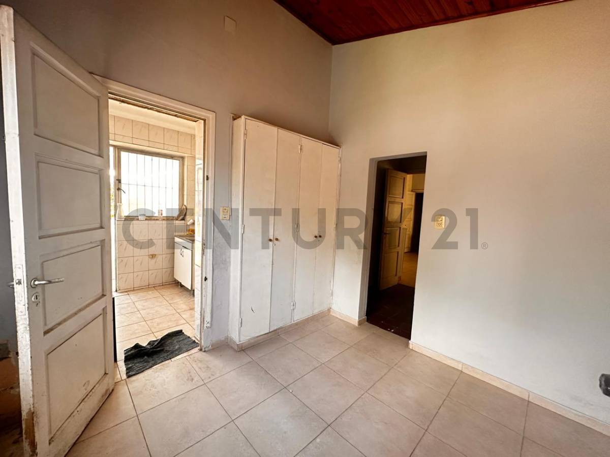 Casa en Venta en Las Heras, Mendoza