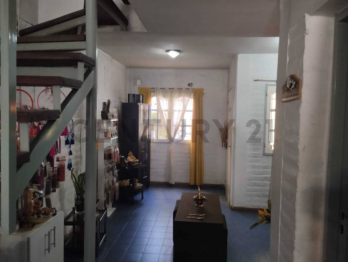 Casa en Venta en Capital, San Juan