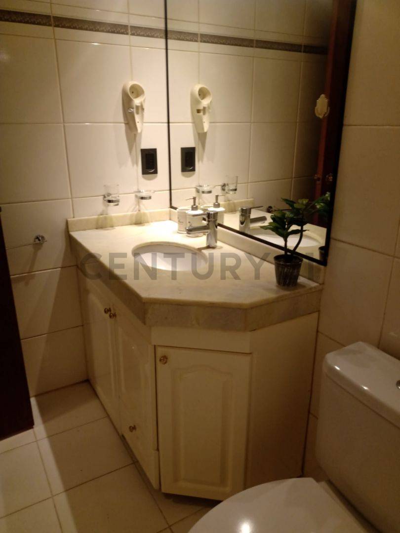 Departamento en Venta en Capital, Mendoza