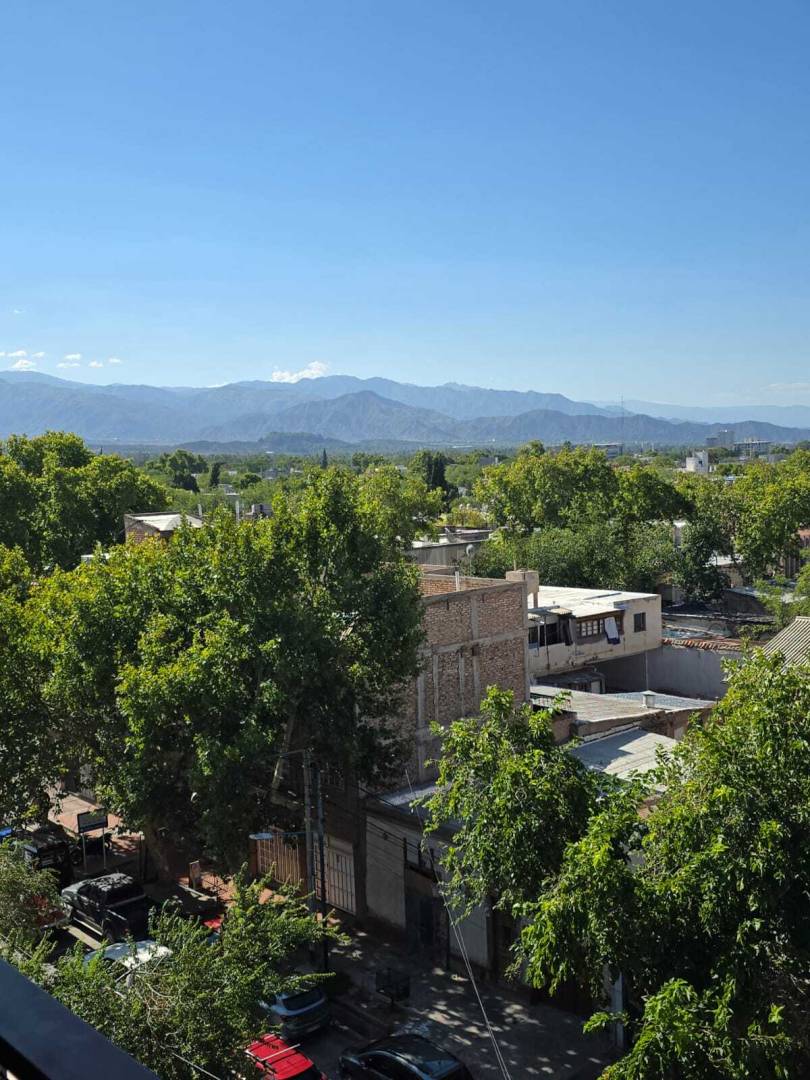 Departamento en Venta en Godoy Cruz, Mendoza