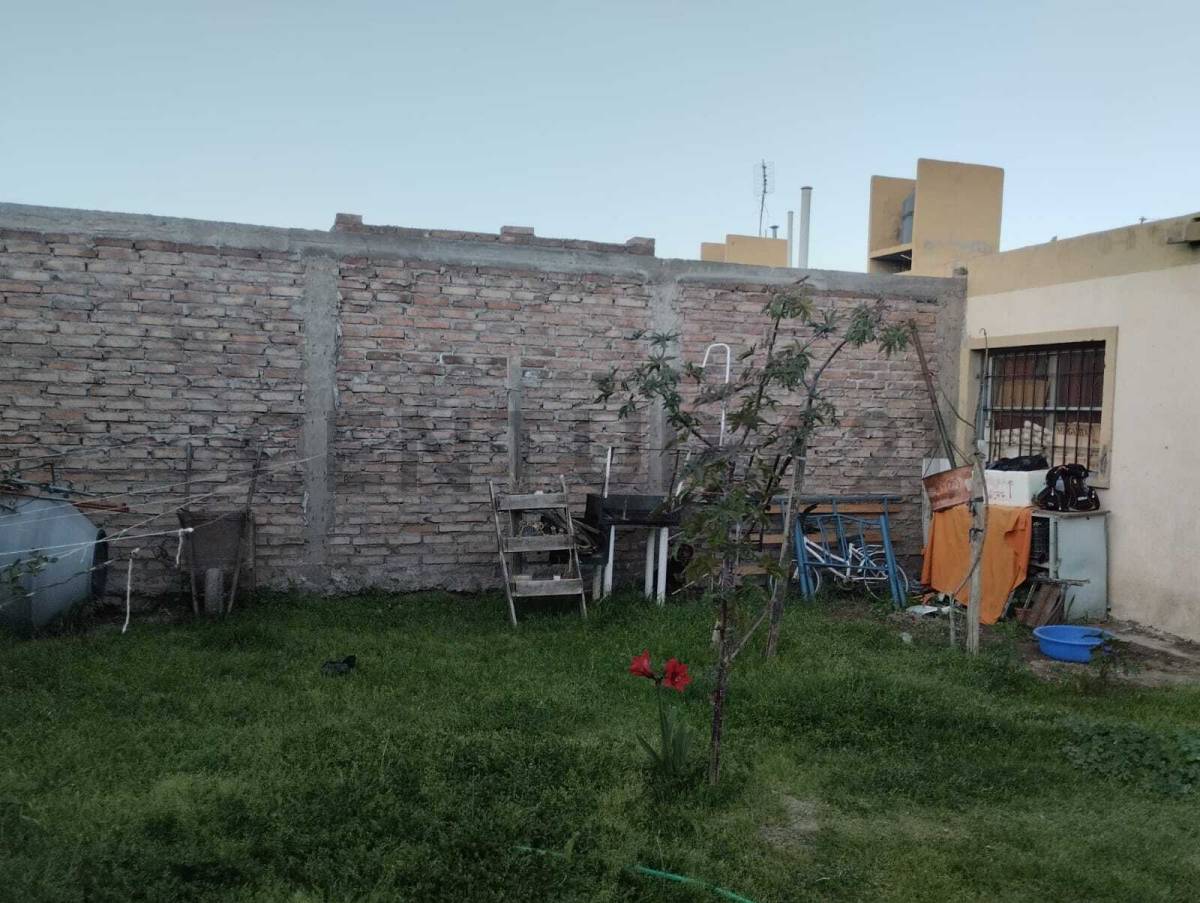 Casa en Venta en Rawson, San Juan