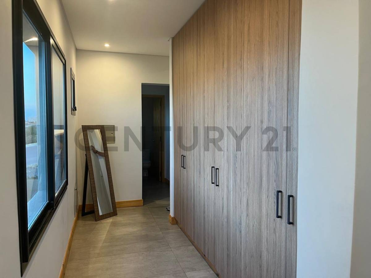 Casa en Venta en Las Heras, Mendoza