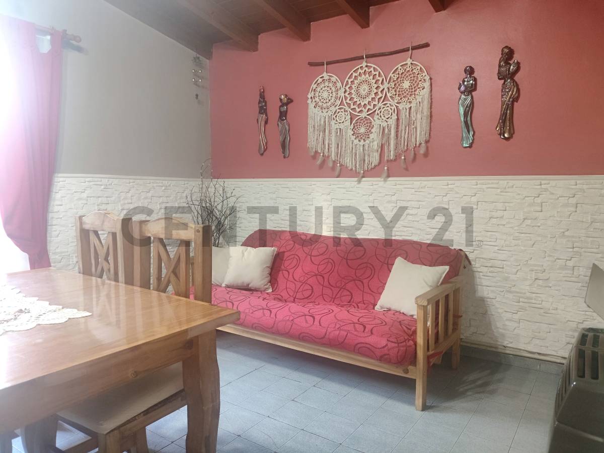 Oficina en Venta en Las Heras, Mendoza