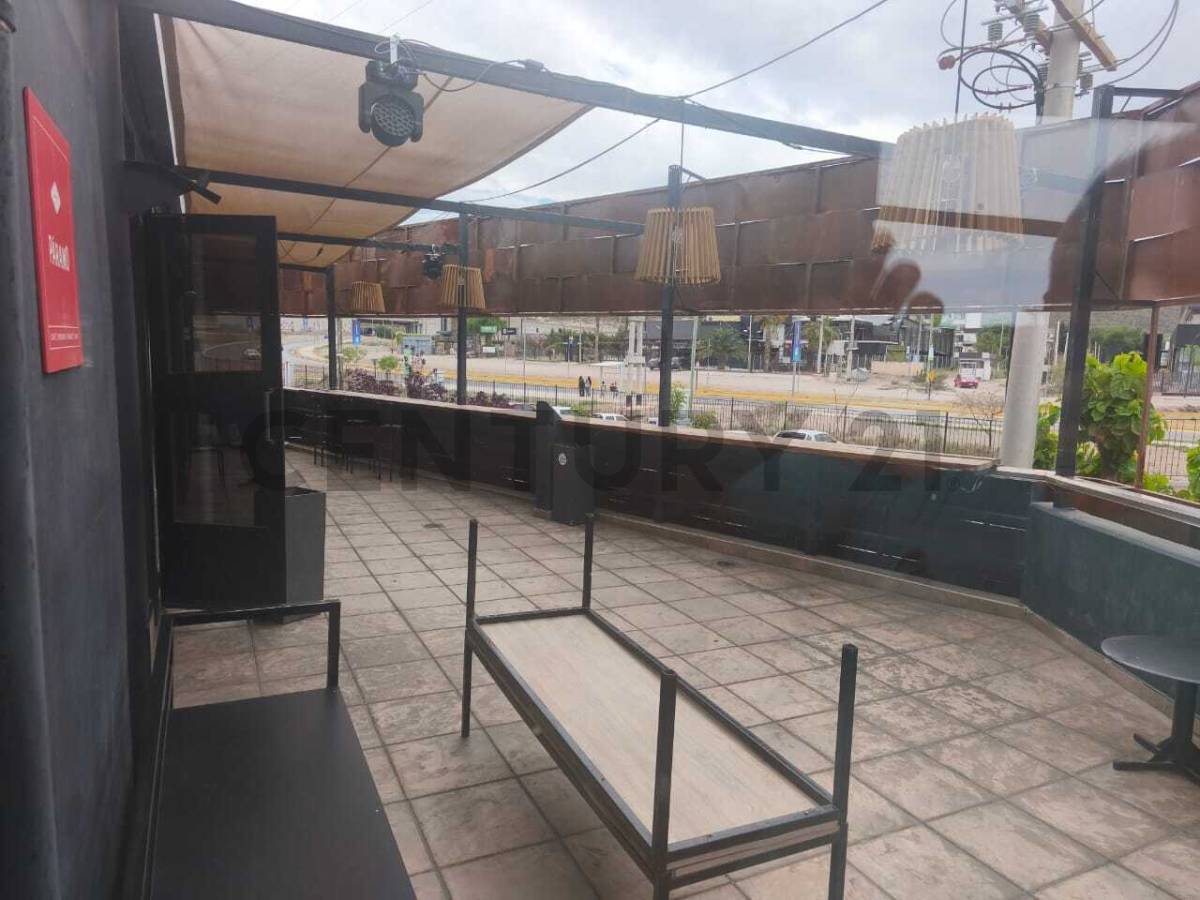 Fondo de Comercio en Venta en Lujan de Cuyo, Mendoza