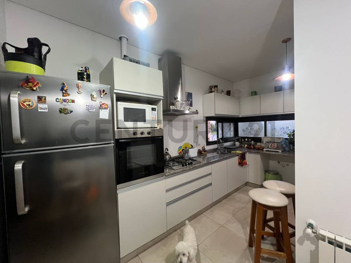 Casa en Venta en Guaymallen, Mendoza
