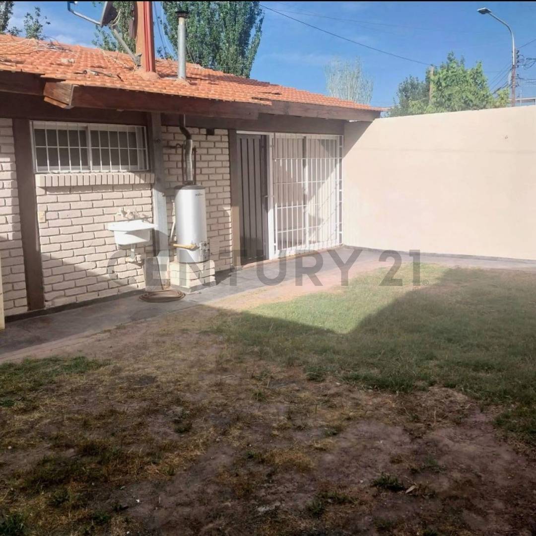 Casa en Venta en Maipu, Mendoza
