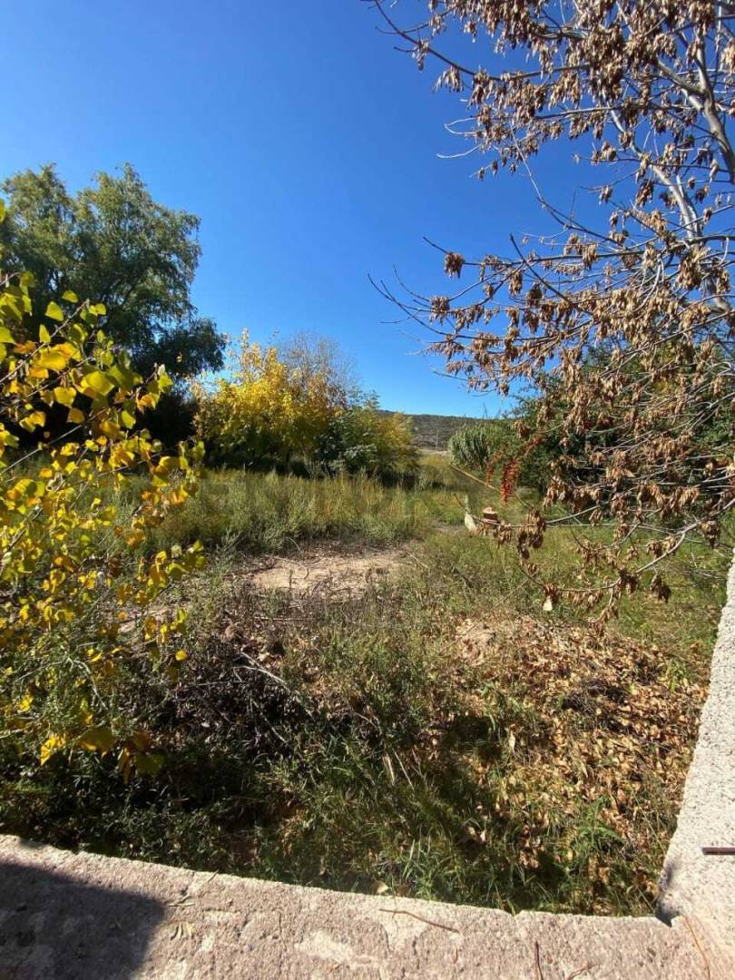 Terreno en Venta en Lujan de Cuyo, Mendoza