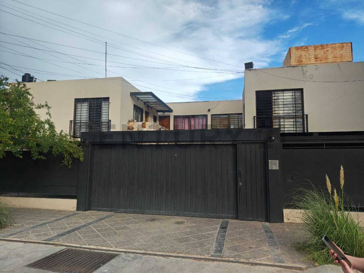 Departamento en Alquiler en Guaymallen, Mendoza