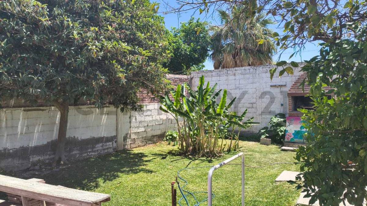 Casa en Venta en Capital, San Juan