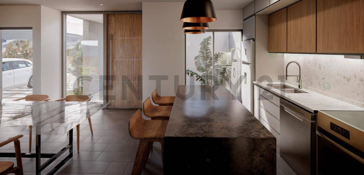 Casa en Venta en Guaymallen, Mendoza