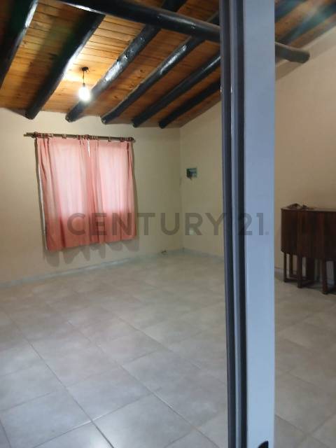 Casa en Alquiler en Las Heras, Mendoza