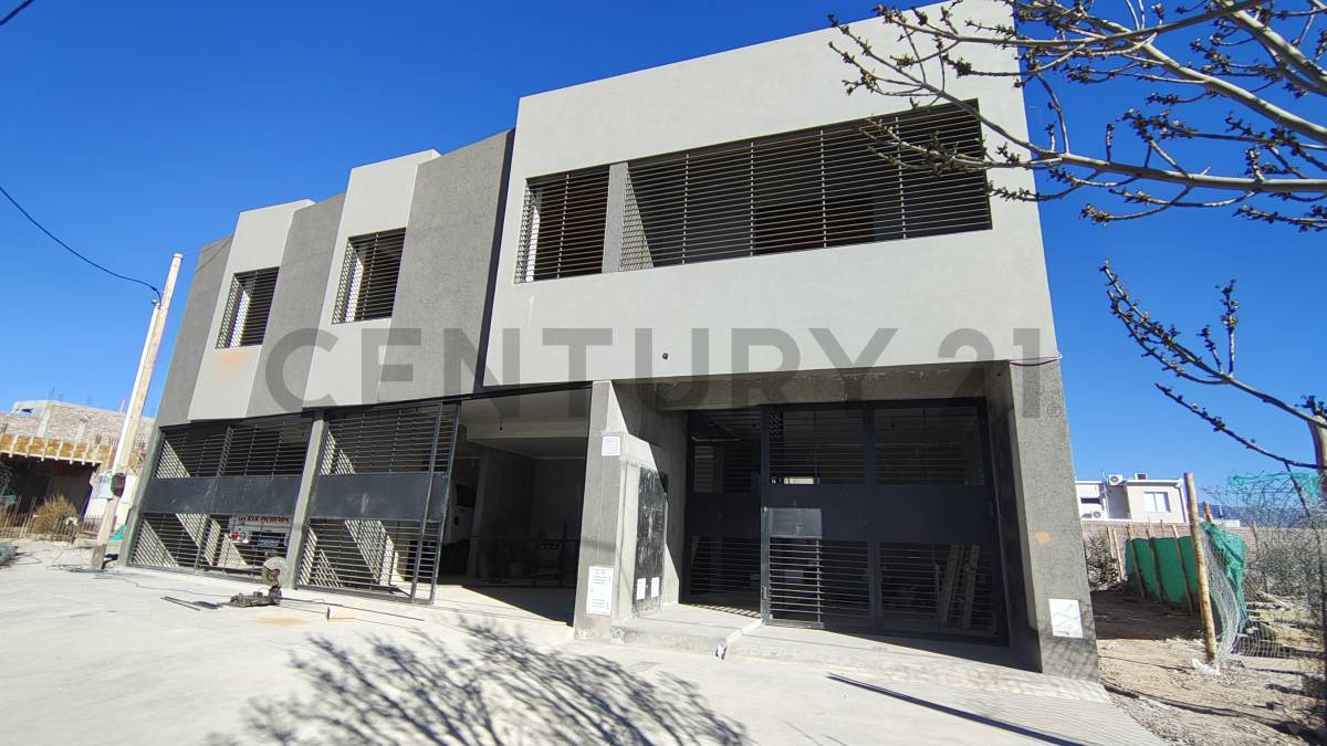 Departamento en Venta en Lujan de Cuyo, Mendoza