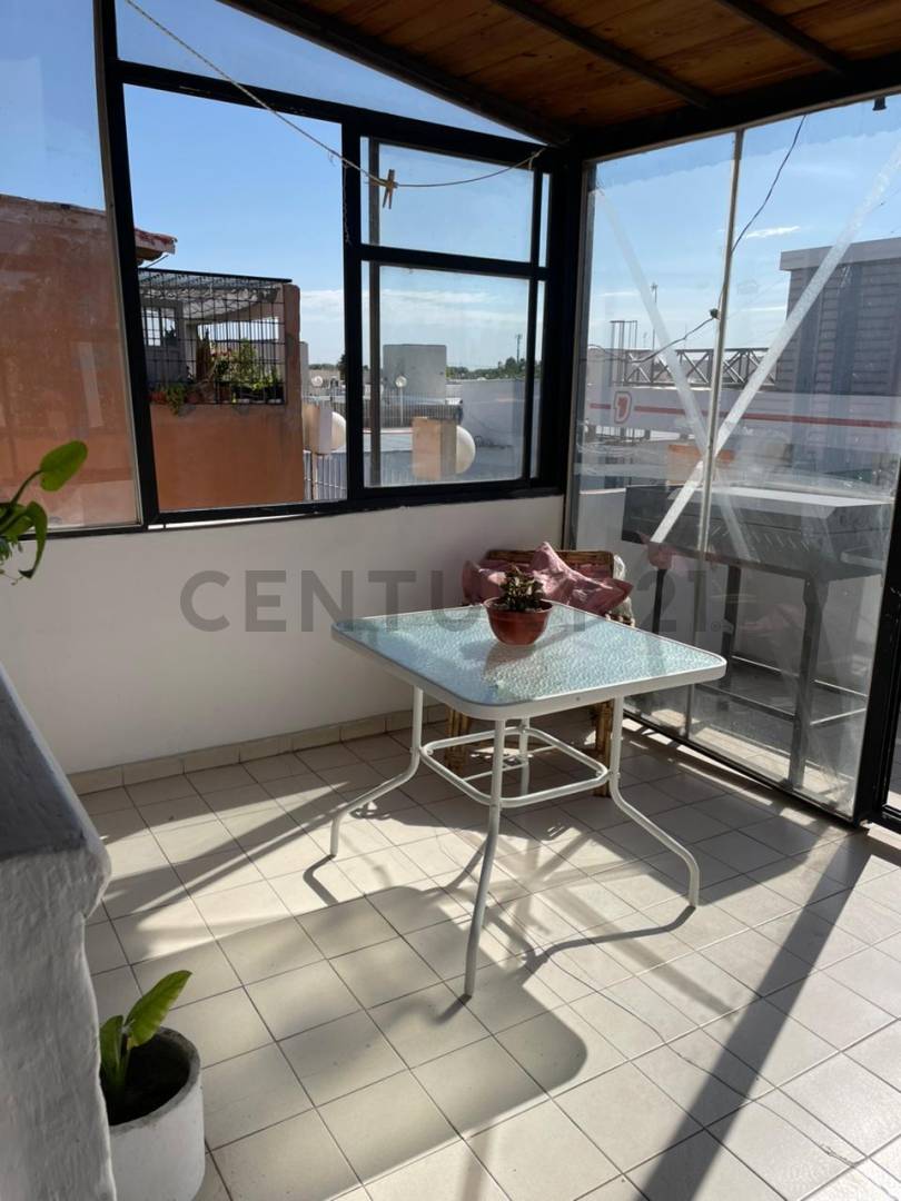 Departamento en Venta en Guaymallen, Mendoza