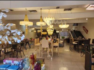 edificio en venta