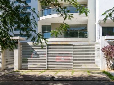 oficinas en alquiler