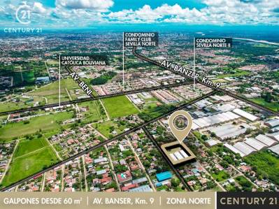 deposito en alquiler