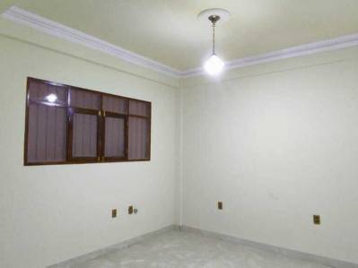 oficinas en alquiler