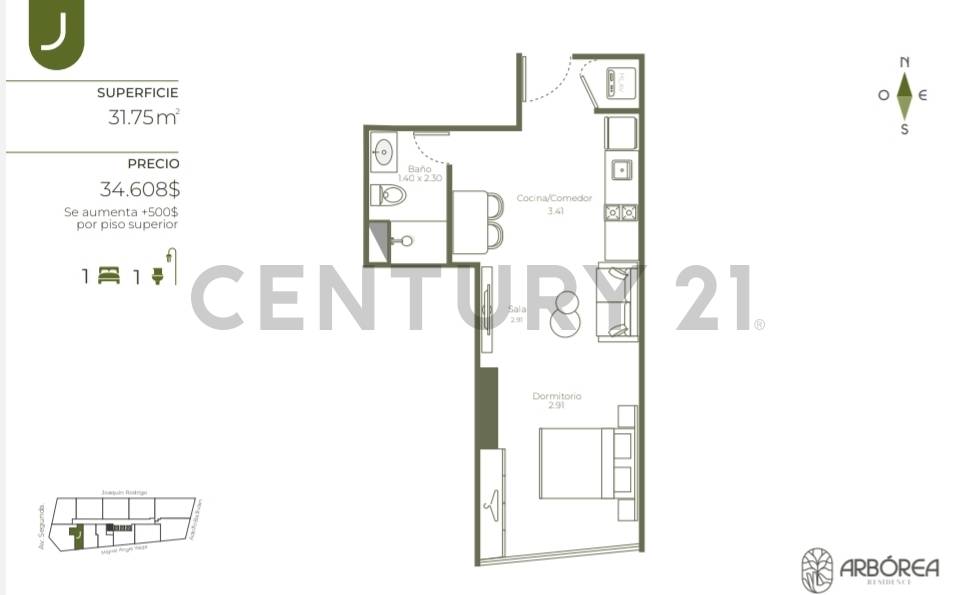 property photo