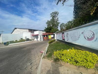 deposito en alquiler