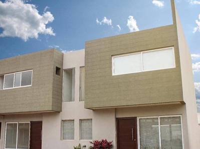 casa-en-condominio en alquiler
