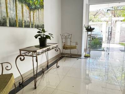 oficinas en alquiler