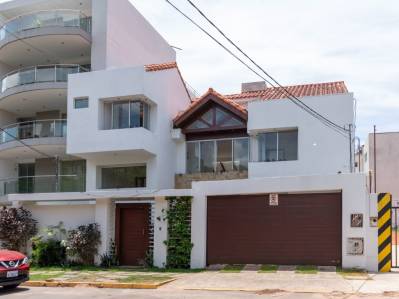 oficinas en alquiler