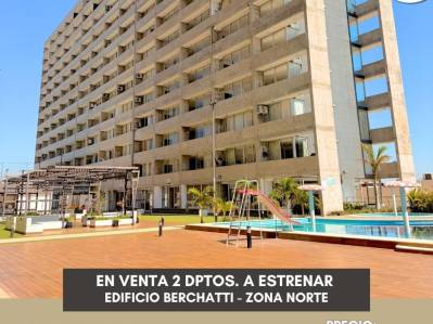 Condominium en sale