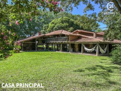 quinta en venta