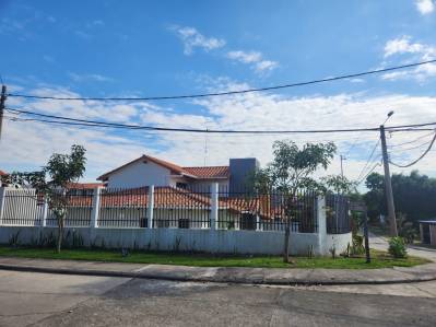 casa-en-condominio en alquiler