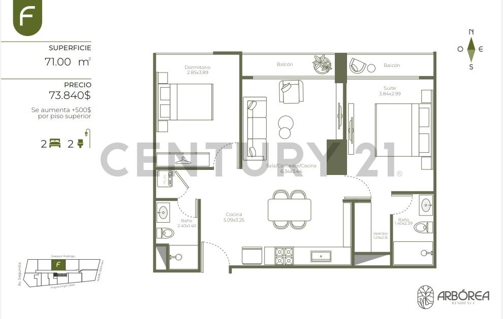 property photo