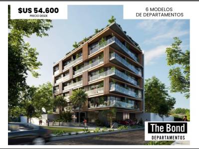 Condominium en sale