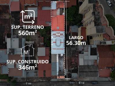 slide 9