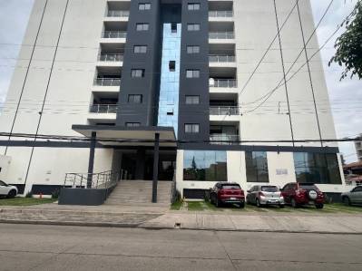 Condominium en sale