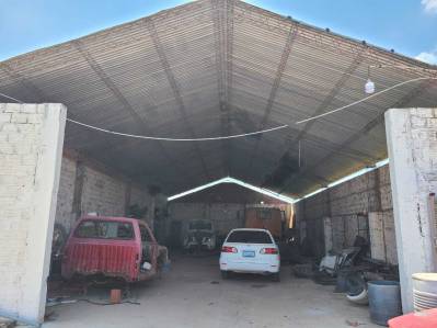 casa en alquiler