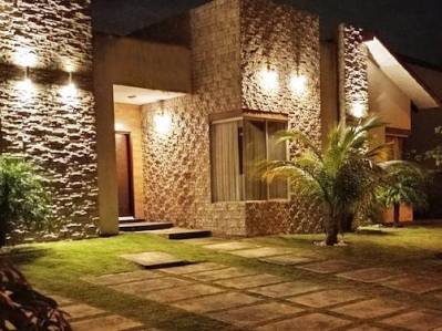 casa-en-condominio en venta